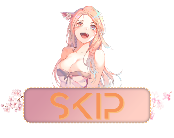 play-skip_01m5jbp2707nyeyw3yqbbd79s8