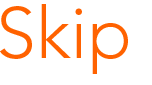 play-skip_01m5jbp7x5y076xd3jc86k673d