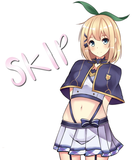 play-skip_01m5jbpbpnj0fy9ggrm8mb2s2q