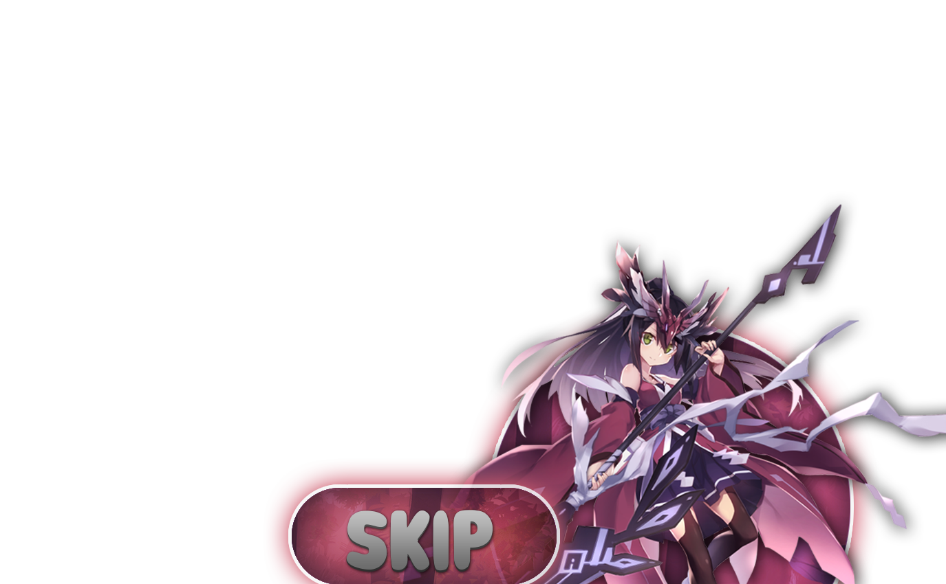 play-skip_01m5jbpewrryh2ay0a03w8172k