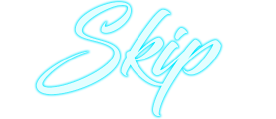 play-skip_01m5jbpfz9wtqsaby241sz5yj2
