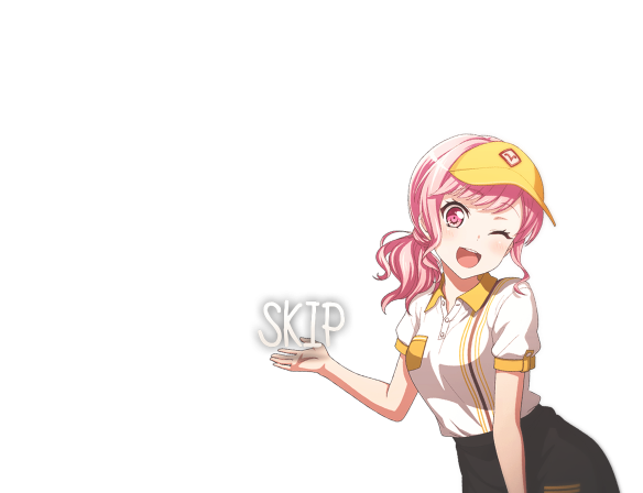 play-skip_01m5jbphcp84yjkwzmcwfxmj14