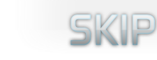 play-skip_01m5jbpne8hq15h46prpvkvcrp