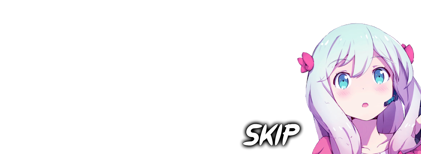 play-skip_01m5jbpwec3vynn6g1z3j3bxcm