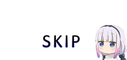play-skip_01m5jbpxqch6gvhg5kdtd27et4