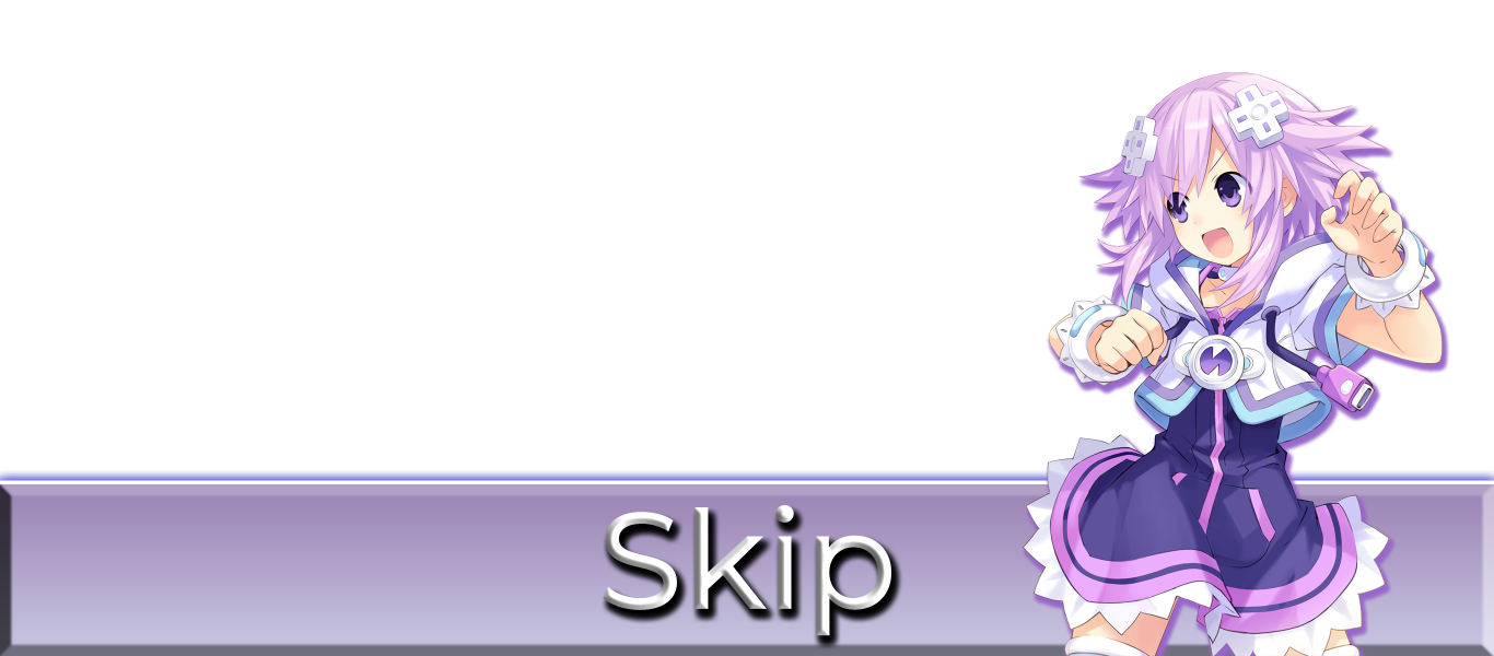 play-skip_01m5jbpz9h7epycd0r0mytnwm0