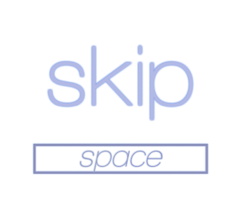 play-skip_01m5jbq3ck7rj55jk8wpavpk1q