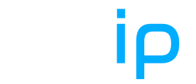 play-skip_01m5jbq6t5t7qj5snwdx1990pp