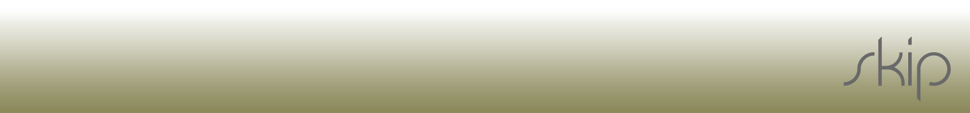 play-skip_01m5jbqg71a9pysd554vh4j6er