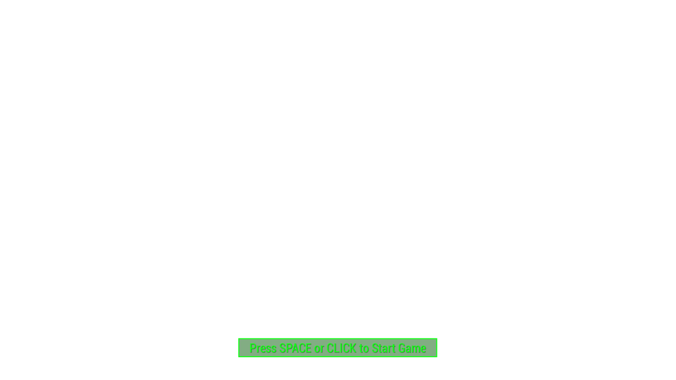 play-skip_01m5jbqhyzk60bs6490b638557