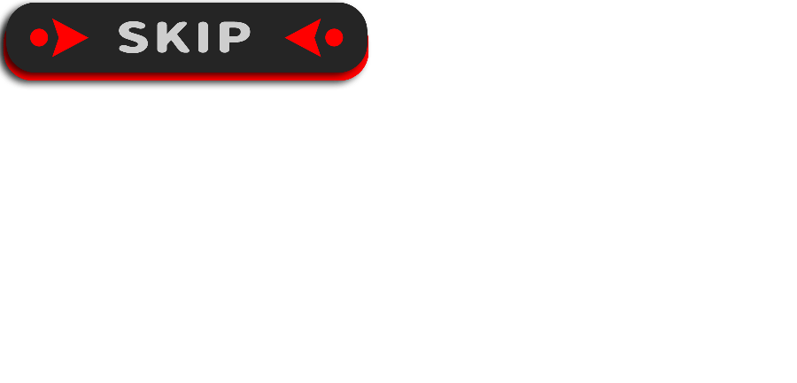 play-skip_01m5jbqm4tw6apyjrnyd03wfg0