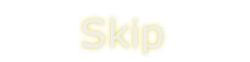 play-skip_01m5jbqp43285tht4rnrwhkmpz