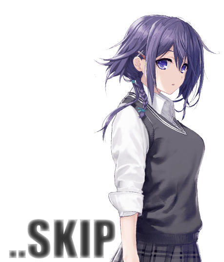 play-skip_01m5jbqw3rdkvf7mjrg50aemx7