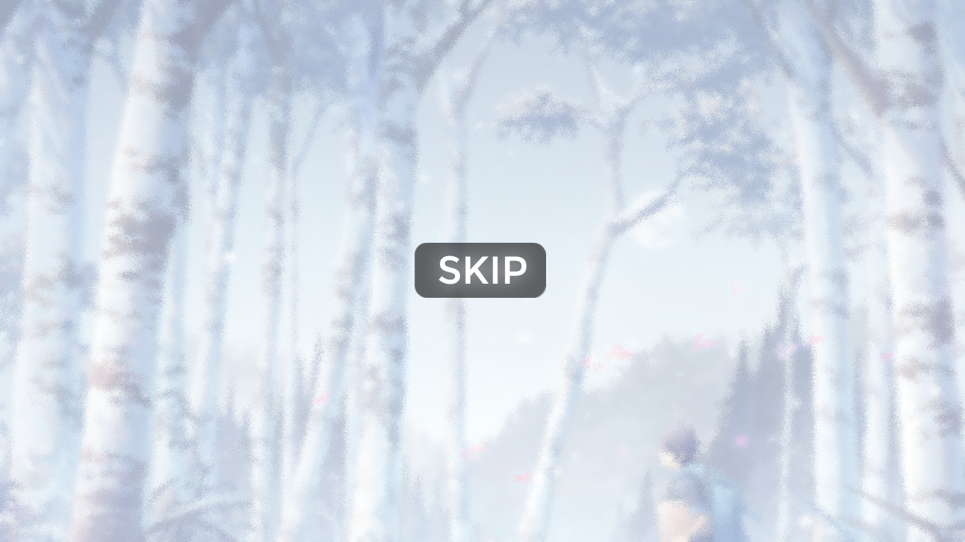 play-skip_01m5jbr3nwbaax67gq3bv3cvds
