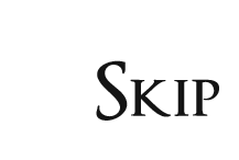 play-skip_01m5jbrh4nahzeafjh7v1m6vpj