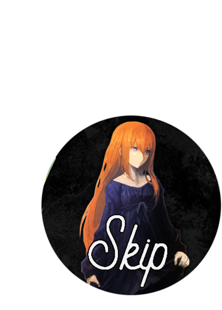 play-skip_01m5jbrmvbc1h30ezzze82g68j