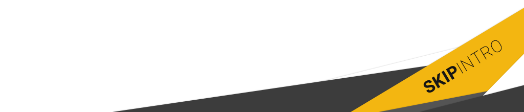 play-skip_01m5jbrt1h5ga7nwfph94fvqgx