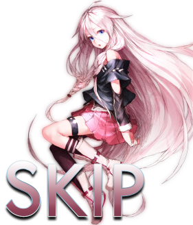 play-skip_01m5jbrwnhjtz15pfmvqjxrw8g