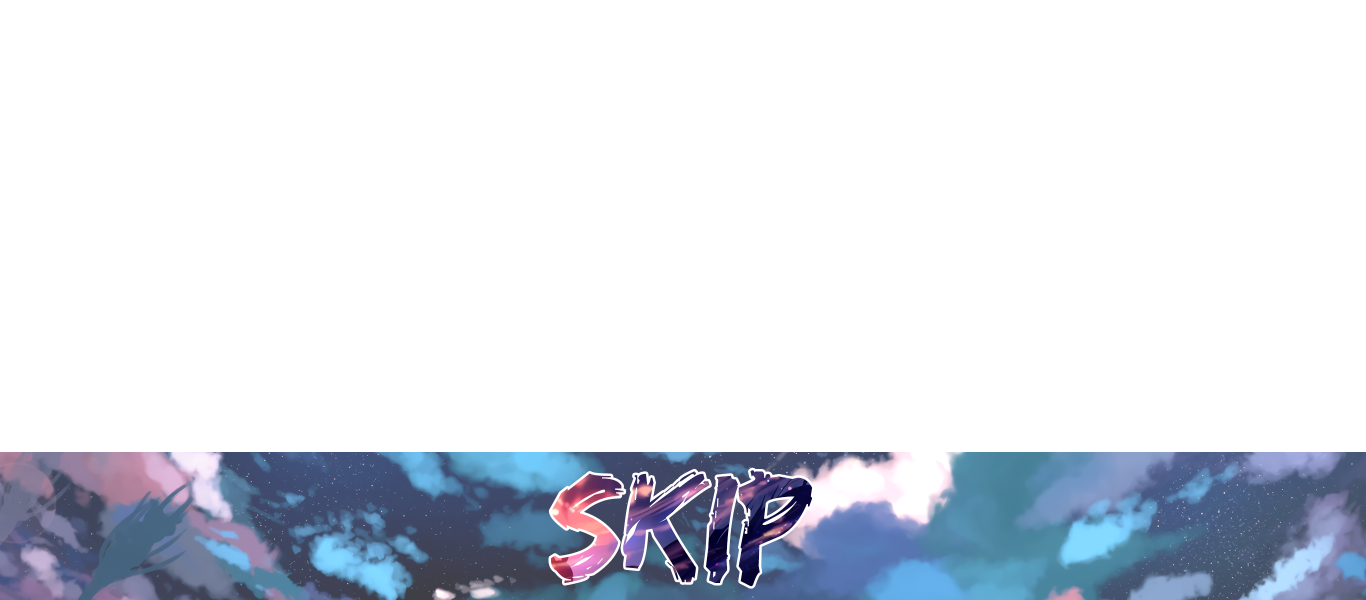 play-skip_01m5jbsadg2tzf6kh3s3cejh0m