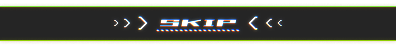 play-skip_01m5jbsjk9jcjqg44dajebhkcx