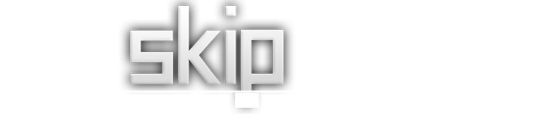 play-skip_01m5jbsrg8wp6xve7tacw57xc5
