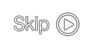 play-skip_01m5jbsvttfb7d4q5cd3zxbhtq