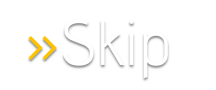 play-skip_01m5jbsx4fcy0wky1fzqjtt2fx