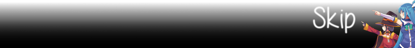 play-skip_01m5jbsyhvxbqcbmdwmhy7pxev