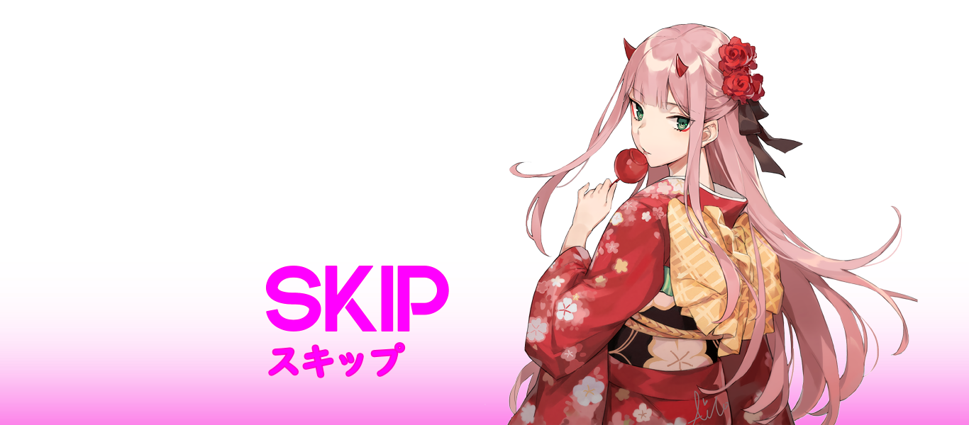 play-skip_01m5jbt3tmmqa1e7mbmxqgpnj8