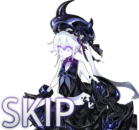 play-skip_01m5jbt5pz0kwc6k44x45j4m48