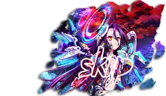 play-skip_01m5jbt9b3kta9d50gv93ryb16