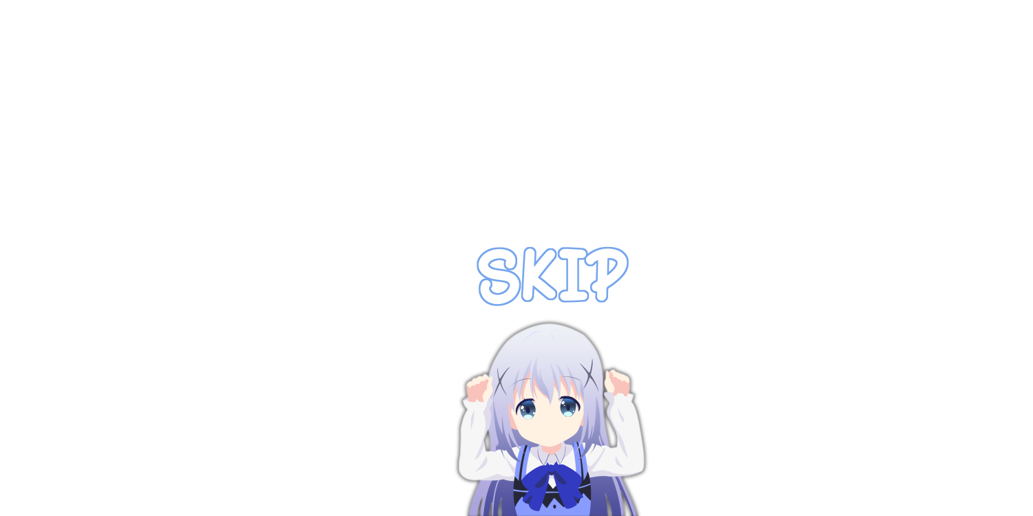play-skip_01m5jbtd52cmkedyc321hyxa4d