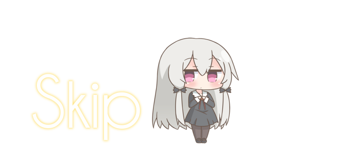 play-skip_01m5jbtkpya3ytznv8daphbng2