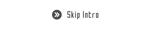 play-skip_01m5jbtpvetw5n11qhhsmaxnpv