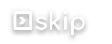 play-skip_01m5jbtw34ypw3se9yphwv78zd