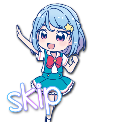 play-skip_01m5jbvd5fjxhrndnnjz2erb17