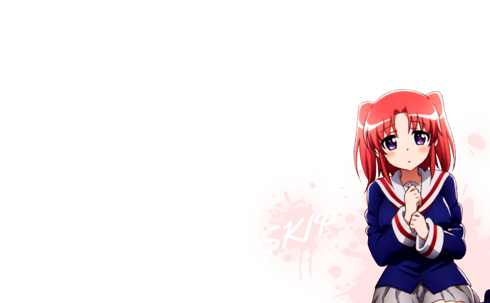 play-skip_01m5jbvfz4ek2ew2enrq773f87
