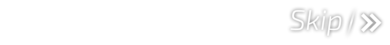 play-skip_01m5jbvvqdjhmspxvz1ybcmvp8