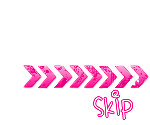 play-skip_01m5jbvywmq9c0wf241ta06n3t