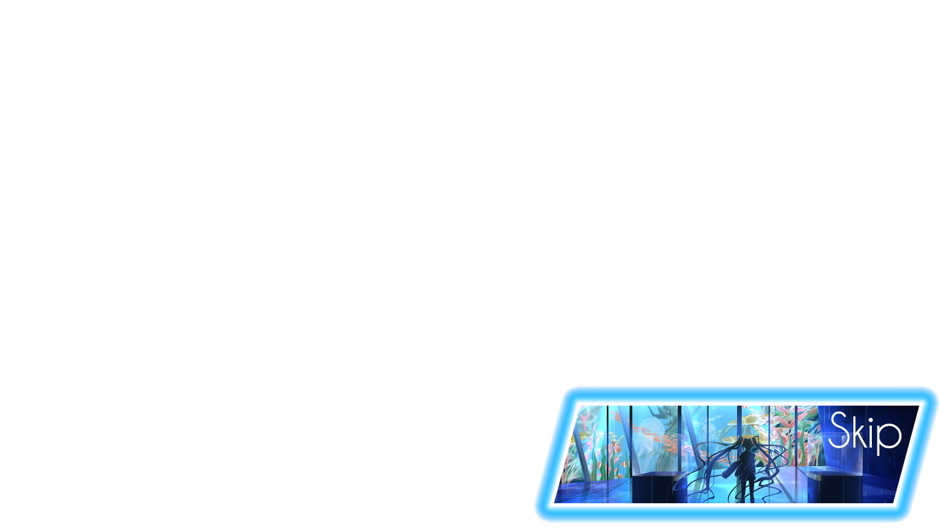 play-skip_01m5jbw11d1hs25xcfmwx5m4cw
