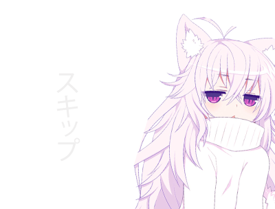 play-skip_01m5jbw66k92q6vnb7zjmybrzv