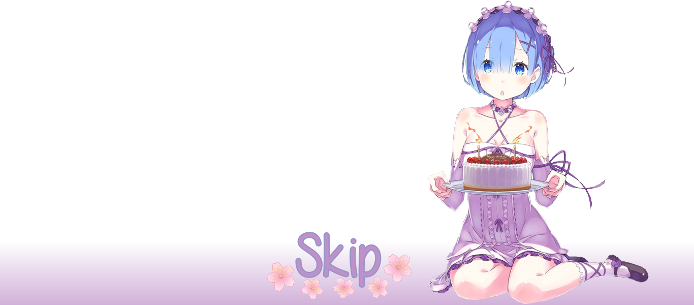 play-skip_01m5jbwd5dm2zt7mjy5rqzx5g3