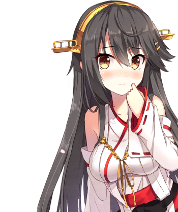 play-skip_01m5jbwfes45snj1r8xr36g42z