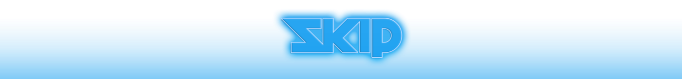 play-skip_01m5jbwhkgn5j2wrpqb7bbrq23