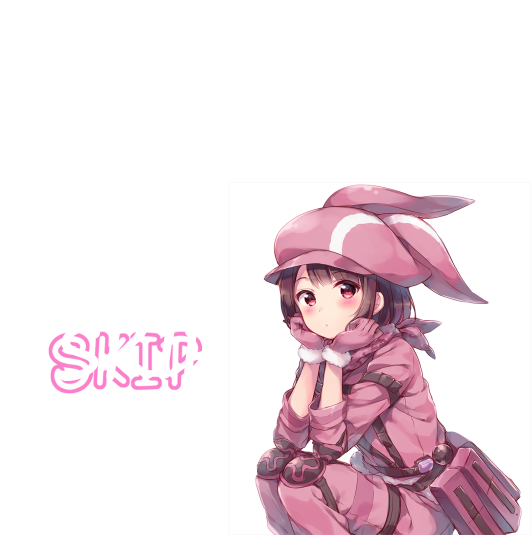 play-skip_01m5jbwnd6vag44rsnhwbnnx5m