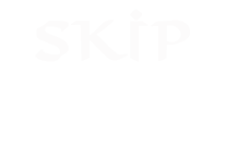 play-skip_01m5jbx2tz353w8xnexz41w88h