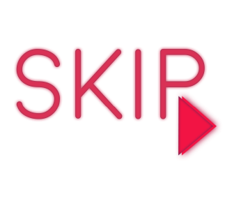 play-skip_01m5jbx7g3af7b7h0zh7bds4a8