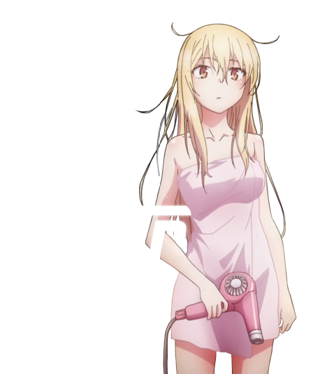 play-skip_01m5jbxdjf5kvz77v2ddsvyec5