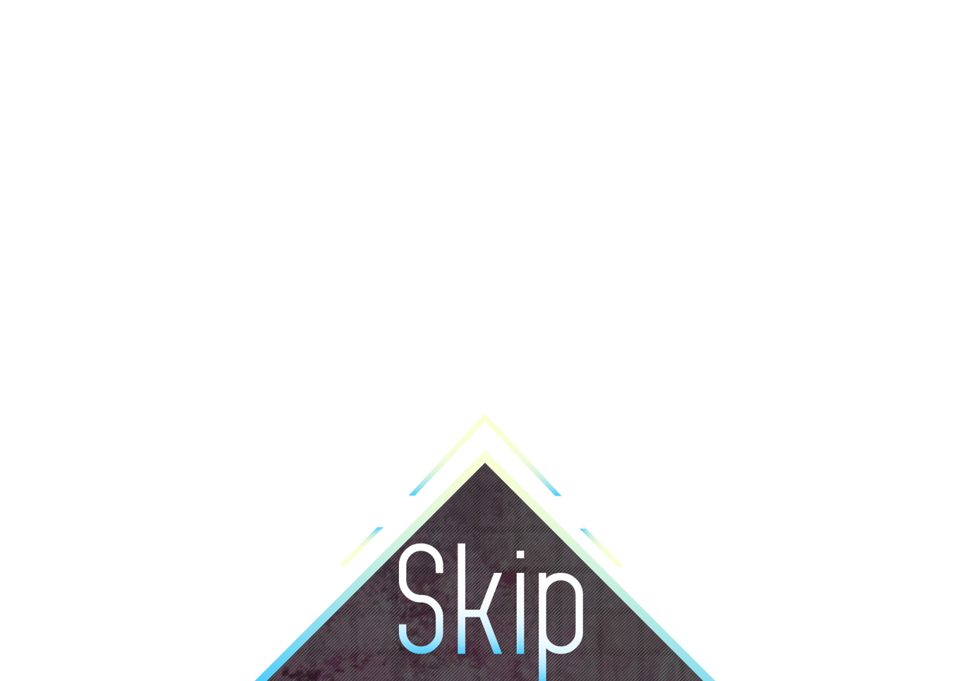 play-skip_01m5jbxv2n249w1jtemefj2vse