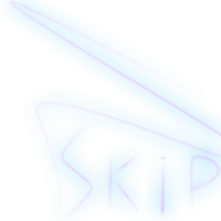 play-skip_01m5jbykag7s4g9vtpwsz8pgew